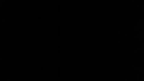 Evelyn Charm online show from April 2026 09:23:02 AM