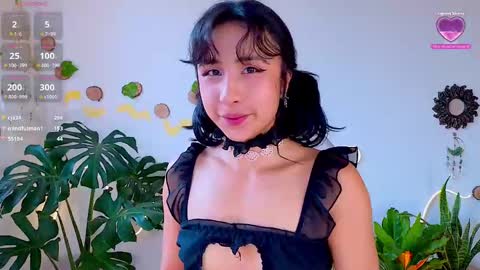 Im Eve or Chelle Next Stream 191224  online show from March 2025 09:59:01 PM