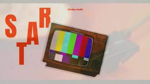 Im Eve or Chelle Next Stream 191224  online show from October 2025 02:02:01 PM