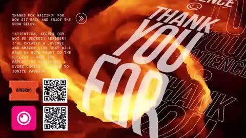 Im Eve or Chelle Next Stream 191224  online show from October 2025 01:04:02 AM