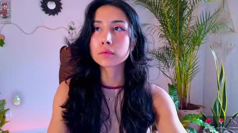 Im Eve or Chelle Next Stream 191224  online show from May 2026 07:34:02 PM