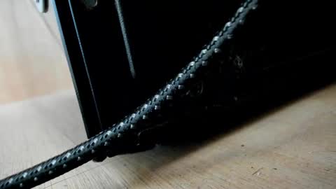 Eve online show from December 2024 06:42:02 PM