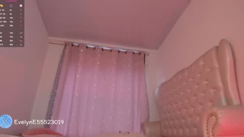 Snapshot of evelyn_evelyn chatting on December 2024 06:42:02 PM evelyn evelyn online show from December 2024 06:42:02 PM