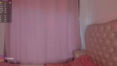 Snapshot of evelyn_evelyn chatting on December 2024 03:26:01 PM evelyn evelyn online show from December 2024 03:26:01 PM
