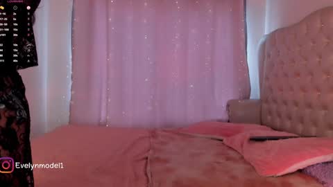Snapshot of evelyn_evelyn chatting on January 2025 05:51:01 PM evelyn evelyn online show from January 2025 05:51:01 PM