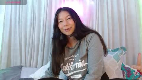   online show from December 2025 03:46:01 AM