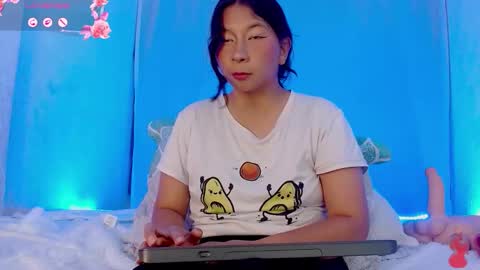   online show from February 2026 03:13:01 AM
