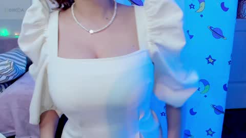 Eve online show from January 2025 04:27:01 AM