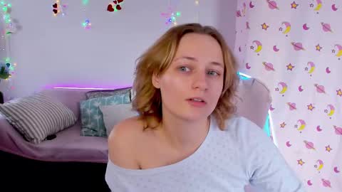 Eve online show from March 2025 08:23:02 AM