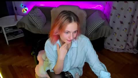 Eve online show from September 2025 11:59:02 PM