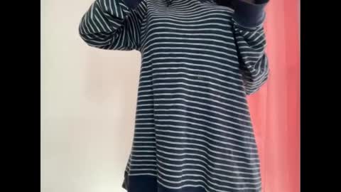 Snapshot of evelyn_jhonson3 chatting on September 2025 07:16:01 PM E V E L Y N online show from September 2025 07:16:01 PM