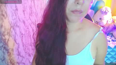 Juliana online show from January 2025 04:59:01 PM