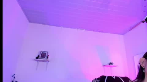 Snapshot of evelyn_miller___ chatting on March 2026 08:59:01 PM evelyn_miller___ online show from March 2026 08:59:01 PM