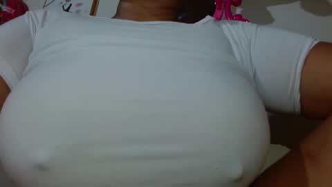 evelyn stormm online show from February 2025 03:22:01 AM