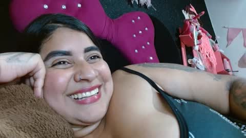 evelyn stormm online show from September 2025 04:34:02 AM
