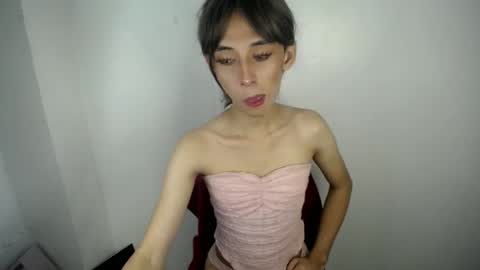 evelynfuck online show from March 2026 12:14:01 AM