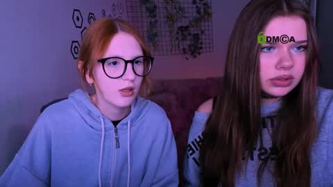 evelynlovelyy online show from March 2026 11:43:02 AM