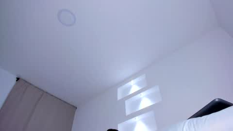 Snapshot of evelynn_jones_ chatting on October 2025 02:01:02 AM Eve online show from October 2025 02:01:02 AM