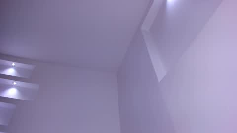 Snapshot of evelynn_jones_ chatting on October 2025 03:32:02 AM Eve online show from October 2025 03:32:02 AM