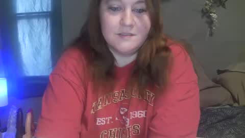 Evelyn Vanderbilt online show from December 2024 01:38:02 PM