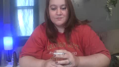 Evelyn Vanderbilt online show from December 2024 03:00:02 PM