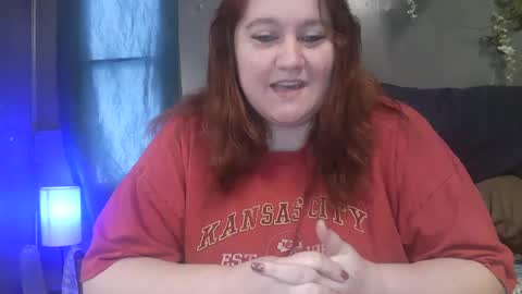 Evelyn Vanderbilt online show from January 2025 02:00:02 PM