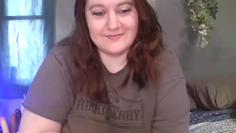 Evelyn Vanderbilt online show from March 2025 01:19:02 PM