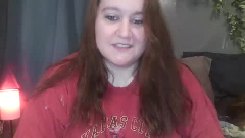 Evelyn Vanderbilt online show from September 2025 12:52:02 PM