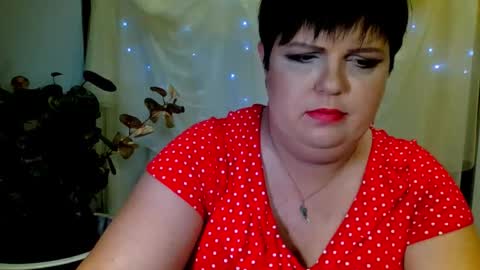 EveMilf online show from September 2025 05:23:01 PM