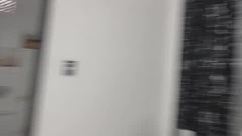 Snapshot of evemilk chatting on October 2025 09:54:02 PM evelin 3 online show from October 2025 09:54:02 PM