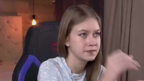 Eve online show from February 2025 03:37:02 PM