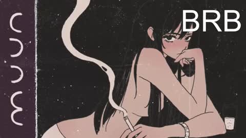 Eve online show from March 2025 03:24:02 PM