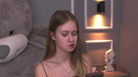 Eve online show from March 2025 03:41:01 PM