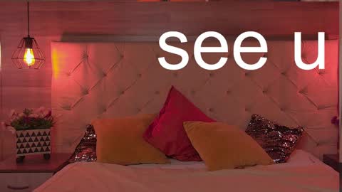 Eve online show from March 2025 03:18:02 PM