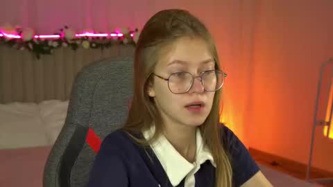 Eve online show from September 2025 06:15:02 AM