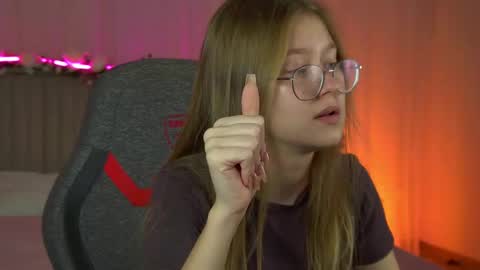 Eve online show from October 2025 12:44:02 PM