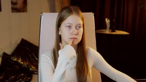 Eve online show from December 2025 11:16:02 AM