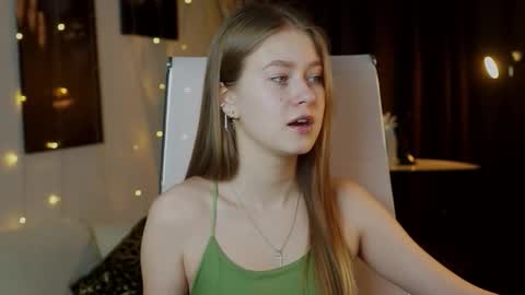 Eve online show from January 2026 12:43:01 PM