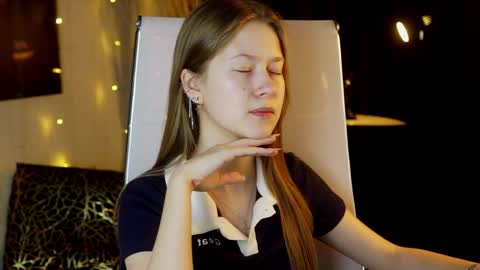 Eve online show from February 2026 09:21:02 AM