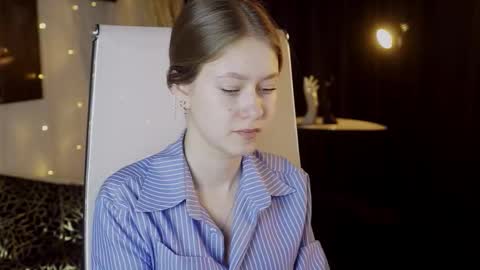 Eve online show from March 2026 06:31:02 AM