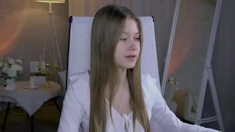 Eve online show from March 2026 06:53:02 AM