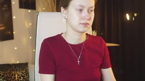 Eve online show from April 2026 07:24:02 AM