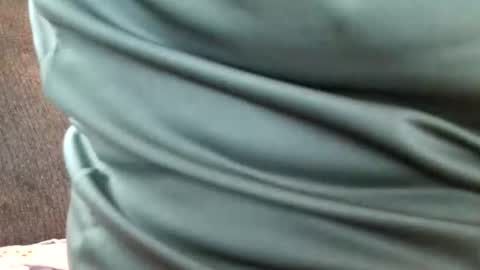 evenford23 online show from July 2026 07:49:01 PM