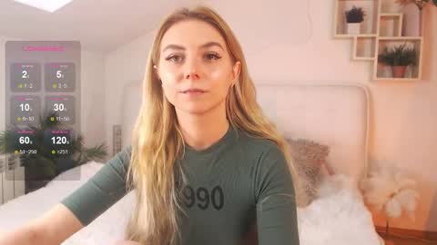 Ever online show from February 2025 12:54:01 PM