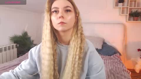 Ever online show from February 2025 11:13:01 AM