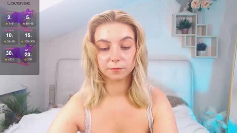 Ever online show from September 2025 01:55:01 PM