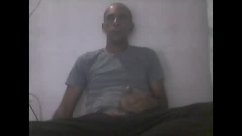 everaldosantos online show from December 2024 12:05:01 AM