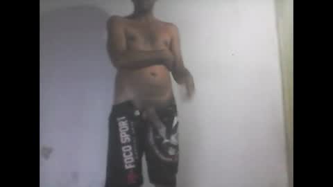 everaldosantos online show from January 2025 03:32:02 AM