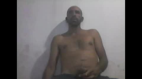 everaldosantos online show from January 2025 11:51:01 PM