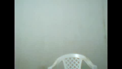 everaldosantos online show from March 2026 10:59:02 PM